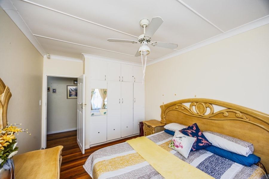 3 Bedroom Property for Sale in Sunnyridge Eastern Cape